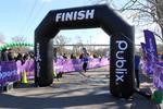 2024-mar-16-tmrmusiccityhalf-4-1030-1040-IMG_6409