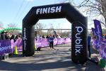 2024-mar-16-tmrmusiccityhalf-4-1030-1040-IMG_6412
