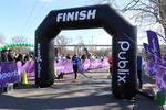 2024-mar-16-tmrmusiccityhalf-4-1030-1040-IMG_6414
