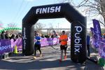 2024-mar-16-tmrmusiccityhalf-4-1030-1040-IMG_6417