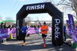2024-mar-16-tmrmusiccityhalf-4-1030-1040-IMG_6418