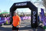 2024-mar-16-tmrmusiccityhalf-4-1030-1040-IMG_6419