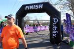 2024-mar-16-tmrmusiccityhalf-4-1030-1040-IMG_6421