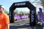 2024-mar-16-tmrmusiccityhalf-4-1030-1040-IMG_6422