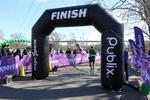 2024-mar-16-tmrmusiccityhalf-4-1030-1040-IMG_6424
