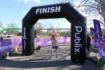 Finish Line 1040-1050