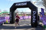 2024-mar-16-tmrmusiccityhalf-4-1050-1100-IMG_6583