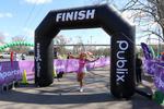 2024-mar-16-tmrmusiccityhalf-4-1050-1100-IMG_6611