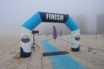 Finish Line 0720-0730