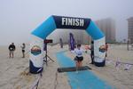 Finish Line 0740-0750