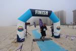 Finish Line 0750-0800