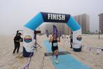 Finish Line 0850-0900