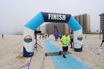 Finish Line 0910-0920
