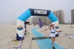 Finish Line 0920-0930
