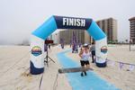 Finish Line 0930-0940