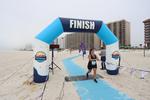 Finish Line 0950-1000