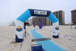 Finish Line 1010-1020