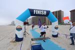 Finish Line 1020-1030