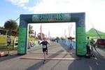Pensacola Bayou Hills Run 2024 - Finish Line Trap (FREE)