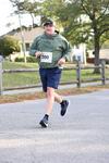 Pensacola Bayou Hills Run 2024 - Bayview Park