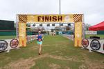 Finish Line 0730-0740