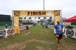 Finish Line 0740-0750