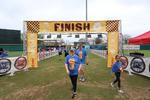Finish Line 0800-0810