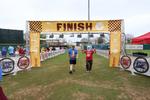 Finish Line 0810-0820