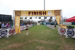 Finish Line 0910-0920