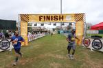 Finish Line 0920-0930