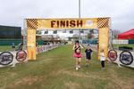 Finish Line 0930-0940