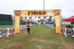 Finish Line 0950-1000