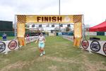 Finish Line 1030-1040