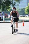 2024-may-19-tmrwomenstri-2-0750-0800-IMG_0287