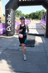 2024-may-19-tmrwomenstri-4-0810-0820-IMG_0111