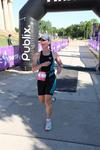 2024-may-19-tmrwomenstri-4-0810-0820-IMG_0113