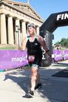 2024-may-19-tmrwomenstri-4-0820-0830-IMG_0308