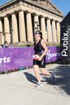 2024-may-19-tmrwomenstri-4-0830-0840-IMG_0693