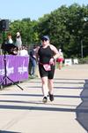2024-may-19-tmrwomenstri-4-0840-0850-IMG_0799