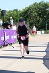 2024-may-19-tmrwomenstri-4-0840-0850-IMG_0801