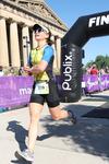 2024-may-19-tmrwomenstri-4-0840-0850-IMG_0860