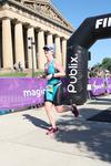 2024-may-19-tmrwomenstri-4-0850-0900-IMG_1014