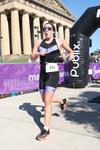 2024-may-19-tmrwomenstri-4-0850-0900-IMG_1118