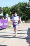 2024-may-19-tmrwomenstri-4-0850-0900-IMG_1120