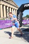 2024-may-19-tmrwomenstri-4-0850-0900-IMG_1139