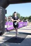 2024-may-19-tmrwomenstri-4-0850-0900-IMG_1355