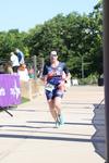2024-may-19-tmrwomenstri-4-0900-0910-IMG_1489