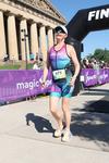 2024-may-19-tmrwomenstri-4-0900-0910-IMG_1629
