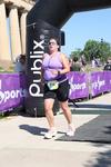 2024-may-19-tmrwomenstri-4-0920-0930-IMG_2726