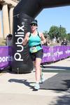 2024-may-19-tmrwomenstri-4-0920-0930-IMG_2774